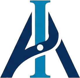 Emblema corporativo de AXIAR.
